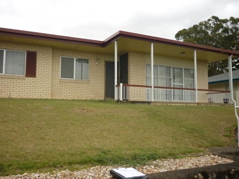 34 Rowland Terrace, Coalfalls QLD 4305