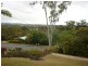 34 Rowland Terrace, Coalfalls QLD 4305