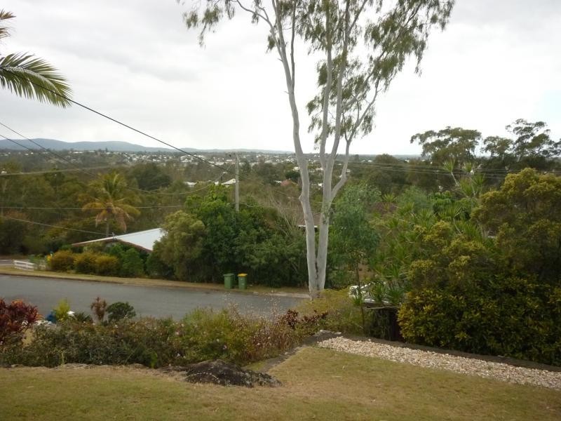 34 Rowland Terrace, Coalfalls QLD 4305