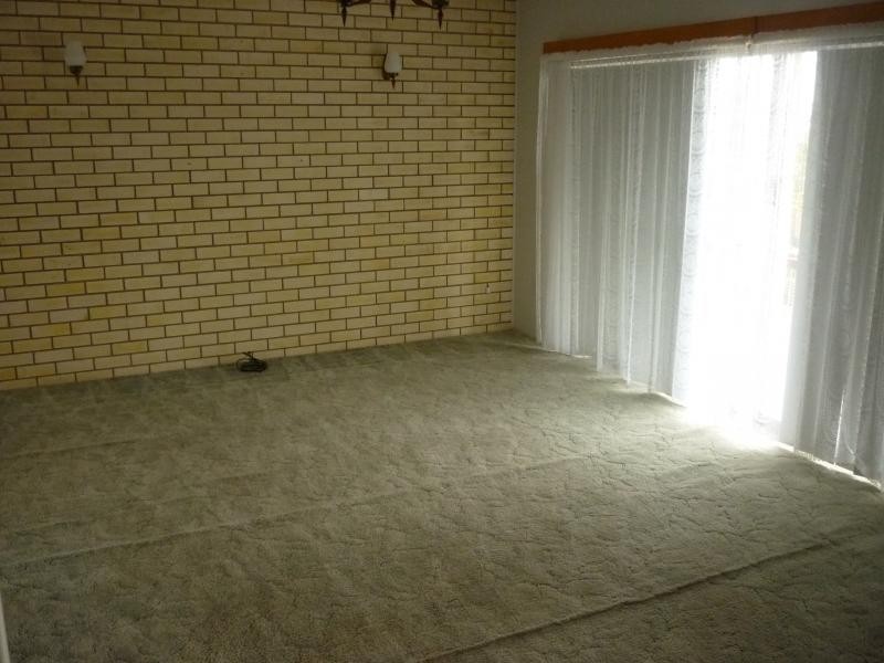 34 Rowland Terrace, Coalfalls QLD 4305