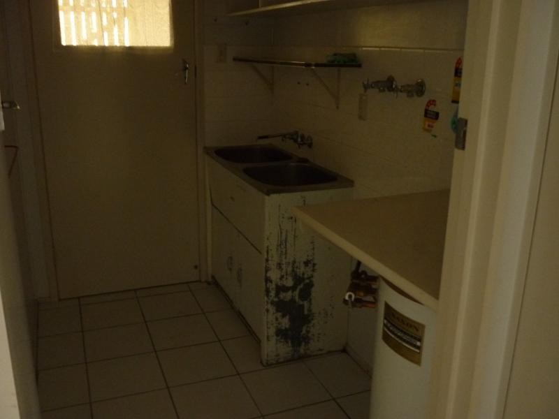 34 Rowland Terrace, Coalfalls QLD 4305