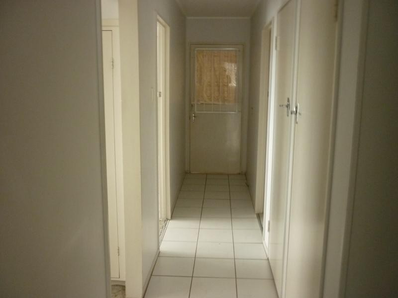 34 Rowland Terrace, Coalfalls QLD 4305