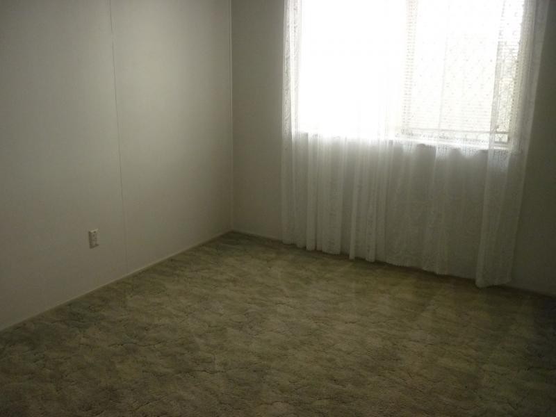 34 Rowland Terrace, Coalfalls QLD 4305