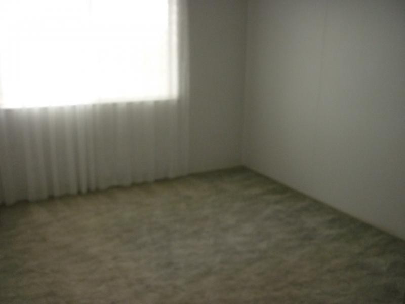 34 Rowland Terrace, Coalfalls QLD 4305