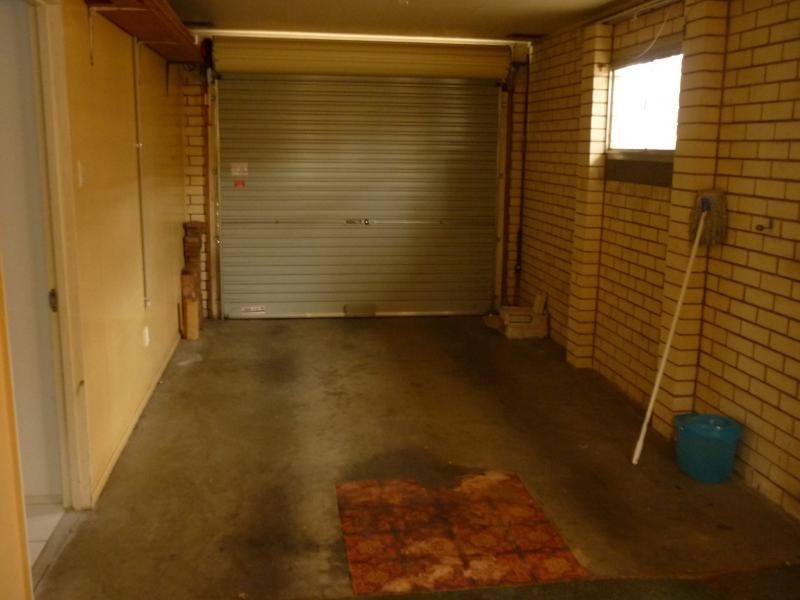 34 Rowland Terrace, Coalfalls QLD 4305