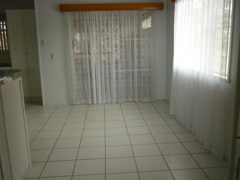 34 Rowland Terrace, Coalfalls QLD 4305