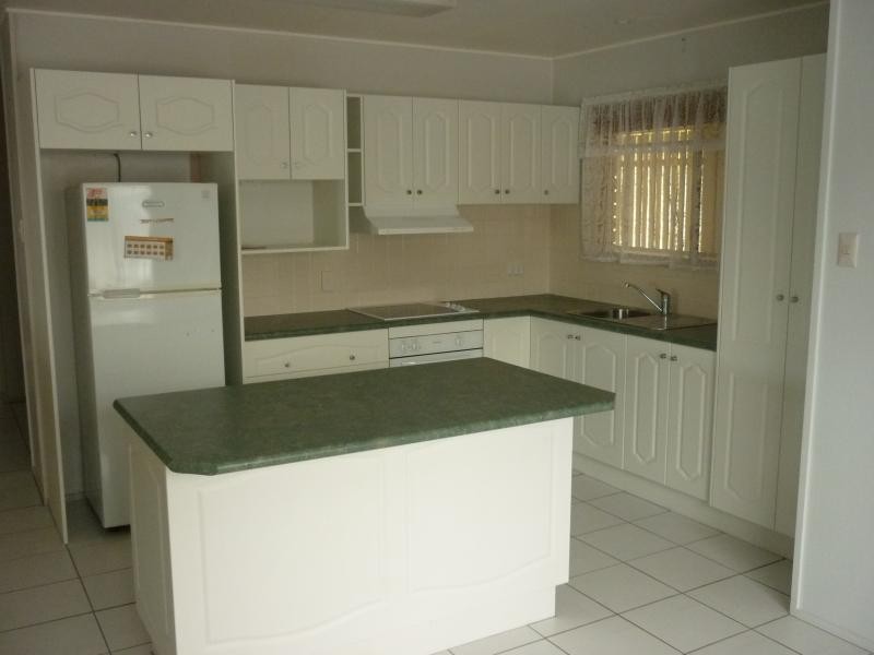 34 Rowland Terrace, Coalfalls QLD 4305