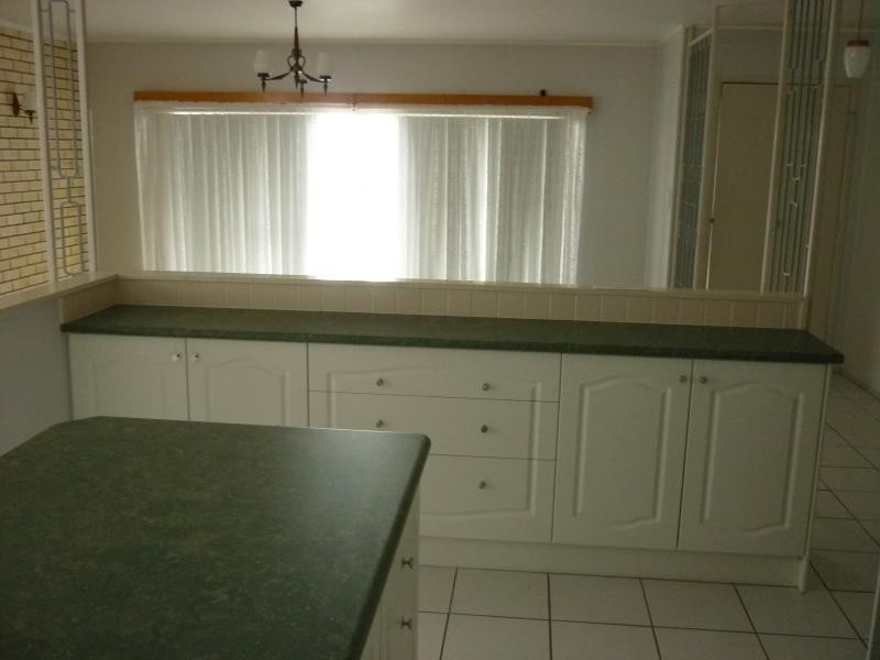 34 Rowland Terrace, Coalfalls QLD 4305