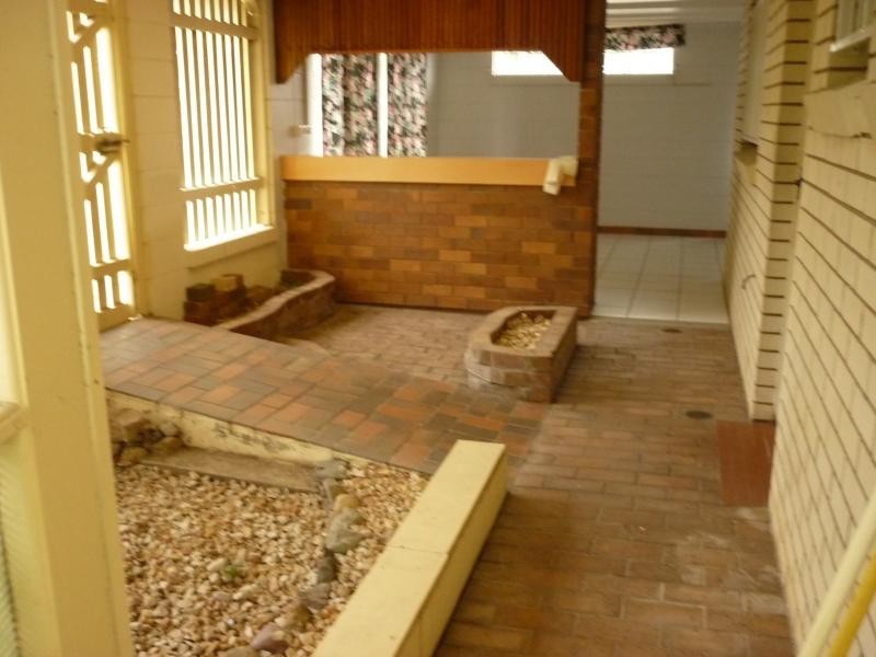 34 Rowland Terrace, Coalfalls QLD 4305