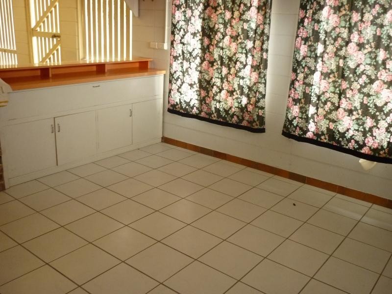 34 Rowland Terrace, Coalfalls QLD 4305