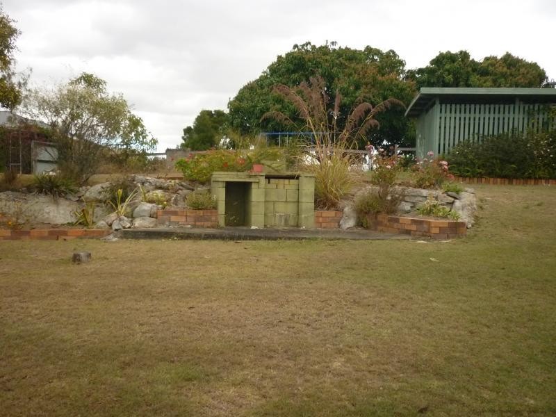 34 Rowland Terrace, Coalfalls QLD 4305