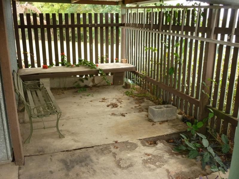 34 Rowland Terrace, Coalfalls QLD 4305