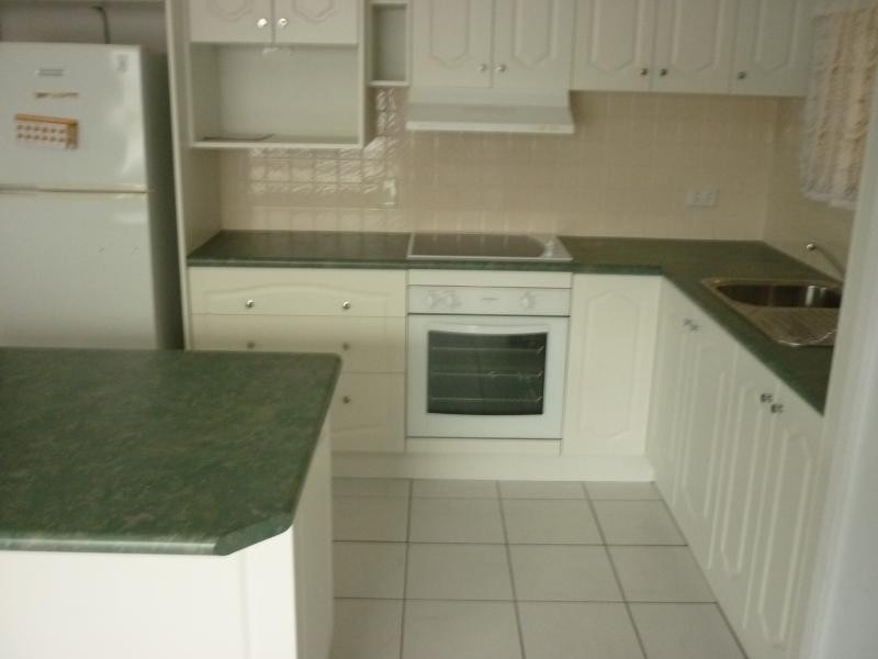 34 Rowland Terrace, Coalfalls QLD 4305