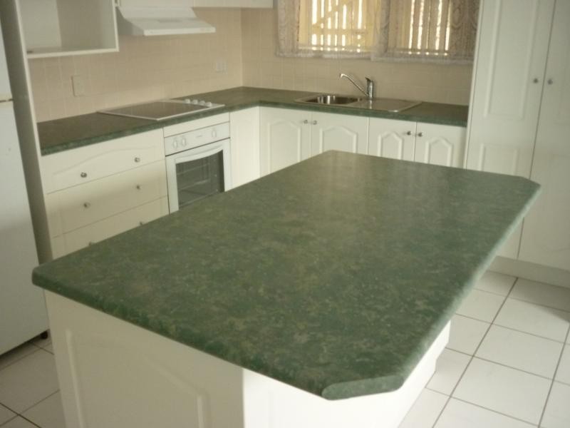 34 Rowland Terrace, Coalfalls QLD 4305