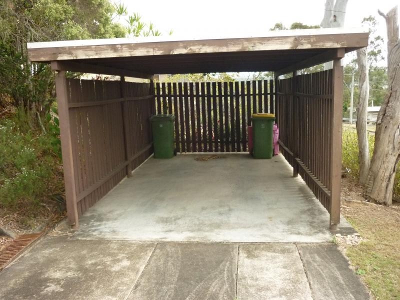 34 Rowland Terrace, Coalfalls QLD 4305