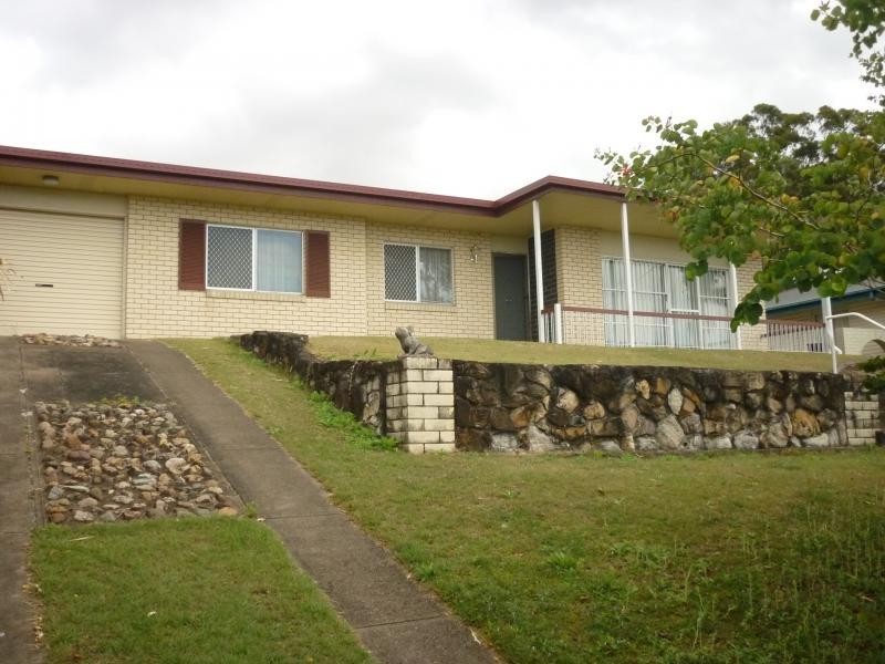 34 Rowland Terrace, Coalfalls QLD 4305