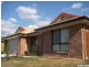 89 Anna Drive, Raceview QLD 4305