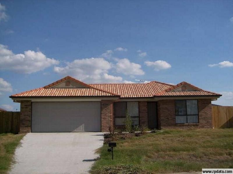 89 Anna Drive, Raceview QLD 4305