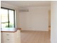 89 Anna Drive, Raceview QLD 4305