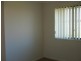 89 Anna Drive, Raceview QLD 4305