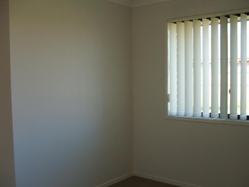 89 Anna Drive, Raceview QLD 4305