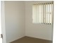 89 Anna Drive, Raceview QLD 4305