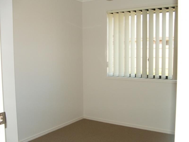 89 Anna Drive, Raceview QLD 4305