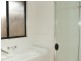 89 Anna Drive, Raceview QLD 4305