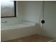 89 Anna Drive, Raceview QLD 4305