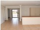 89 Anna Drive, Raceview QLD 4305