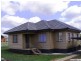 178 Glebe Road, Booval QLD 4304