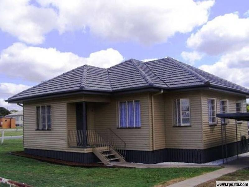 178 Glebe Road, Booval QLD 4304