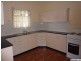 178 Glebe Road, Booval QLD 4304