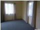 178 Glebe Road, Booval QLD 4304