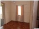 178 Glebe Road, Booval QLD 4304