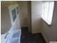 178 Glebe Road, Booval QLD 4304