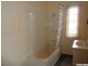 178 Glebe Road, Booval QLD 4304