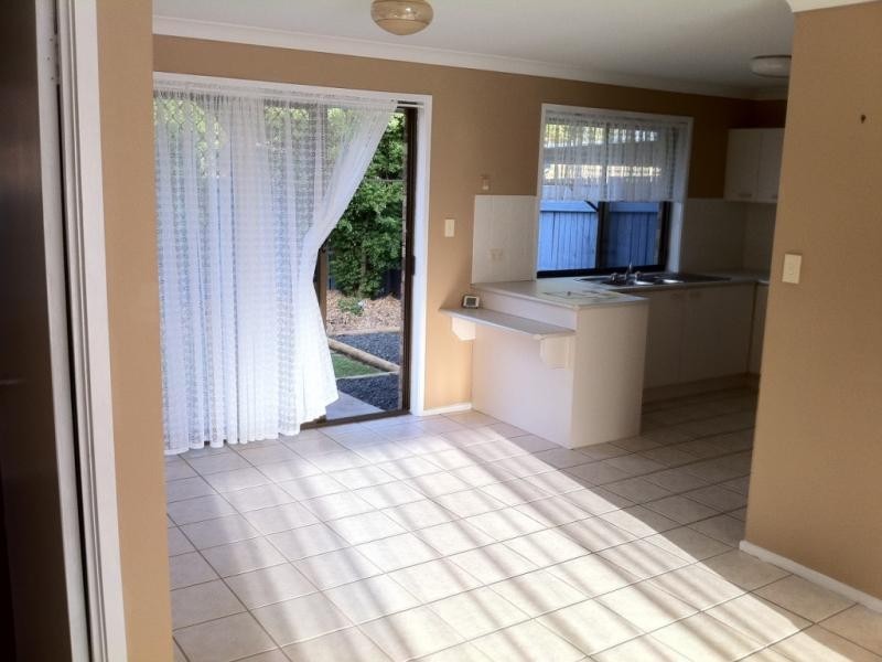 1/21 Ashvale Street, Flinders View QLD 4305