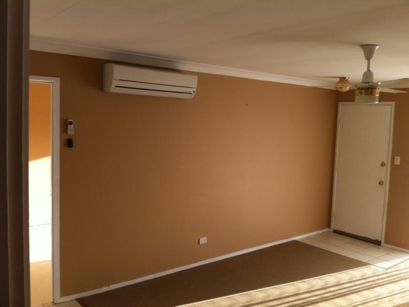 1/21 Ashvale Street, Flinders View QLD 4305