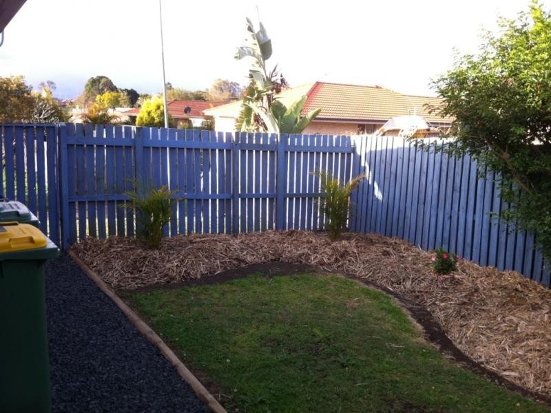 1/21 Ashvale Street, Flinders View QLD 4305