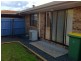 1/21 Ashvale Street, Flinders View QLD 4305