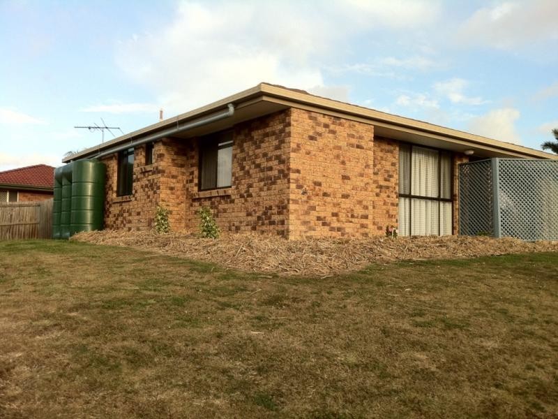 1/21 Ashvale Street, Flinders View QLD 4305