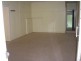 46 Moffatt Street, Ipswich QLD 4305