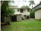 46 Moffatt Street, Ipswich QLD 4305