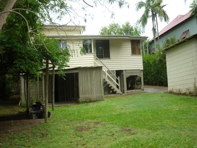 46 Moffatt Street, Ipswich QLD 4305
