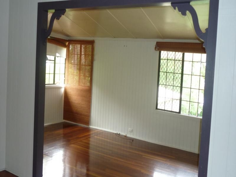 46 Moffatt Street, Ipswich QLD 4305
