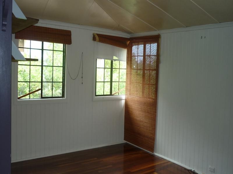 46 Moffatt Street, Ipswich QLD 4305