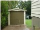 46 Moffatt Street, Ipswich QLD 4305