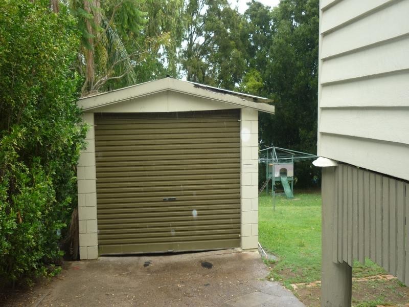46 Moffatt Street, Ipswich QLD 4305