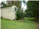 46 Moffatt Street, Ipswich QLD 4305